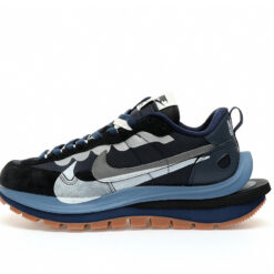 Nike Sacai Sneaker DD1875-700
