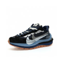 Alternative view of Nike Sacai Sneaker DD1875-700