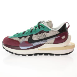 Nike Sacai Sneaker DD3035-200