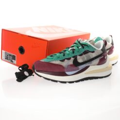 Alternative view of Nike Sacai Sneaker DD3035-200