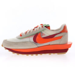 Nike Sacai Sneaker DH1347-100