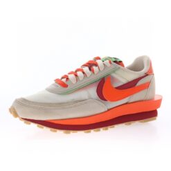 Alternative view of Nike Sacai Sneaker DH1347-100
