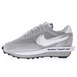 Nike Sacai Sneaker DH2684-001