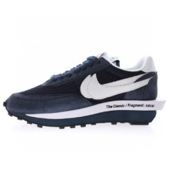 Nike Sacai Sneaker DH2684-400