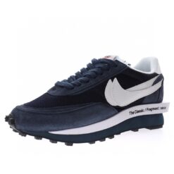 Alternative view of Nike Sacai Sneaker DH2684-400