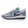 Nike Sacai Sneaker DH3114-001