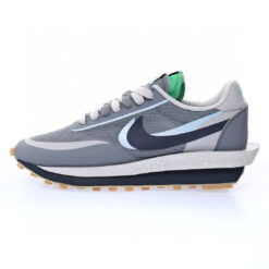 Nike Sacai Sneaker DH3114-001