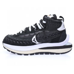 Nike Sacai Sneaker DH9186-001