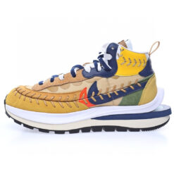 Nike Sacai Sneaker DH9186-200