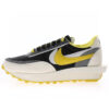 Nike Sacai Sneaker DJ4877-001