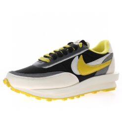 Alternative view of Nike Sacai Sneaker DJ4877-001