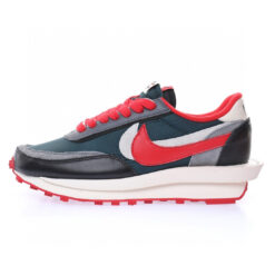 Nike Sacai Sneaker DJ4877-300