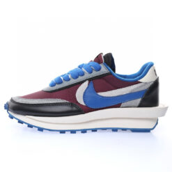 Nike Sacai Sneaker DJ4877-600