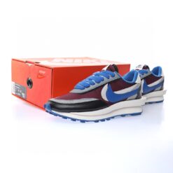 Alternative view of Nike Sacai Sneaker DJ4877-600