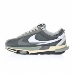 Nike Sacai Sneaker DQ0581-001