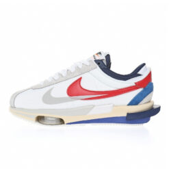 Nike Sacai Sneaker DQ0581-100