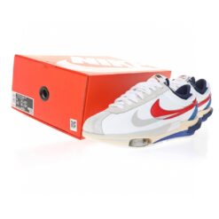 Alternative view of Nike Sacai Sneaker DQ0581-100