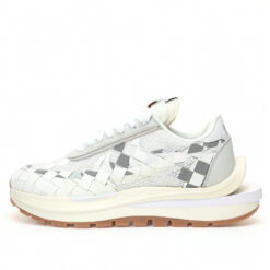 Nike Sacai Sneaker DR5209-100