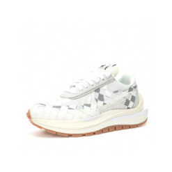 Alternative view of Nike Sacai Sneaker DR5209-100