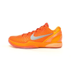 Nike ZOOM Kobe 5I Protro Total Orange ZK6 IH1871-800