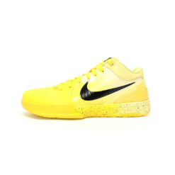 Nike Zoom Kobe 4 Protro Mambacita IH0587-700