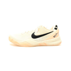 Nike Zoom Kobe 5III 8 Protro PE Player Exclusive ZK8 HQ3138-800