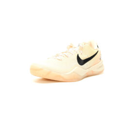Alternative view of Nike Zoom Kobe 5III 8 Protro PE Player Exclusive ZK8 HQ3138-800