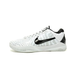 Nike Zoom Kobe ZK5 PE DeMar DeRozan 5 CD4991-003