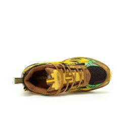 Alternative view of Off-White Be Right Back Sneaker OMIA295F24AB0010010