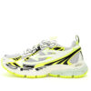 Off-White Be Right Back Sneaker OMIA295F24AB0010011