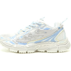 Off-White Be Right Back Sneaker OWIA289F25 FAB001-0205