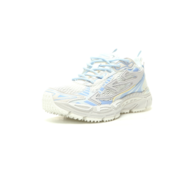 Alternative view of Off-White Be Right Back Sneaker OWIA289F25 FAB001-0205