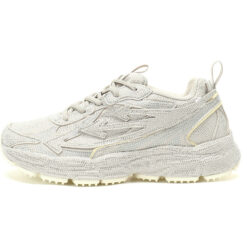 Off-White Be Right Back Sneaker OWIA289W24FAB0018300
