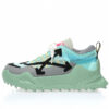 Off-White Odsy-1000 Sneaker OMIA139F19800040B310