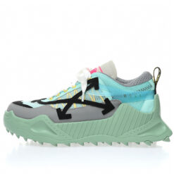 Off-White Odsy-1000 Sneaker OMIA139F19800040B310