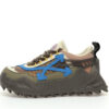 Off-White Odsy-1000 Sneaker OMIA139R21FAB0010945