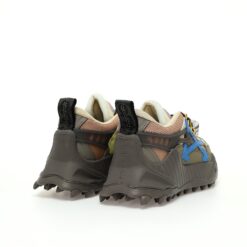 Alternative view of Off-White Odsy-1000 Sneaker OMIA139R21FAB0010945