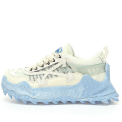 Off-White Odsy-1000 Sneaker OMIA139S21FAB0010161