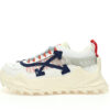 Off-White Odsy-1000 Sneaker OMIA139S22FAB0010445