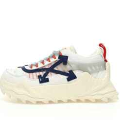 Off-White Odsy-1000 Sneaker OMIA139S22FAB0010445