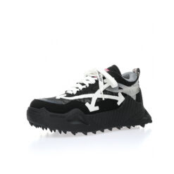 Alternative view of Off-White Odsy-1000 Sneaker OWIA180E20FAB0011001