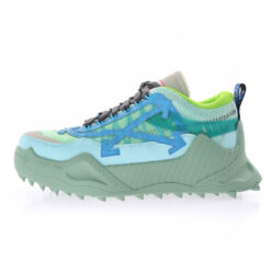 Off-White Odsy-1000 Sneaker OWIA180F1980007610011010
