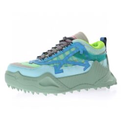 Alternative view of Off-White Odsy-1000 Sneaker OWIA180F1980007610011010