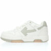 Off-White Out of Office Sneaker OM1A189F21LEA0010161