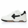Off-White Out of Office Sneaker OMIA189C99LEA0040110