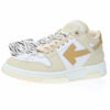 Off-White Out of Office Sneaker OMIA189F20LEA00101250130