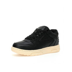 Alternative view of Off-White Out of Office Sneaker OMIA189F23LEA0011010