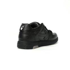 Alternative view of Off-White Out of Office Sneaker OMIA189S22LEA0041011