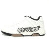 Off-White Out of Office Sneaker OMIA189SZ2LEA0040110