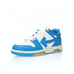 Alternative view of Off-White Out of Office Sneaker OMIA259F21LEA0010145